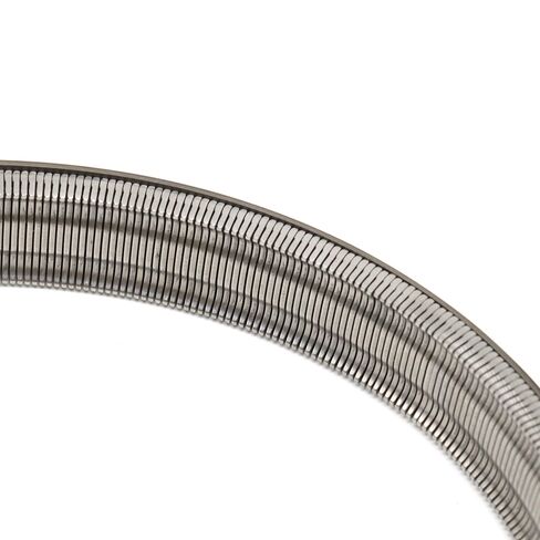 901047 901066 CVT Transmission Belt Chain JF011E RE0F10A CVT for 2007-2014 Nissan Altima Rogue Maxima Aftermarket Part in Saudi Arabia