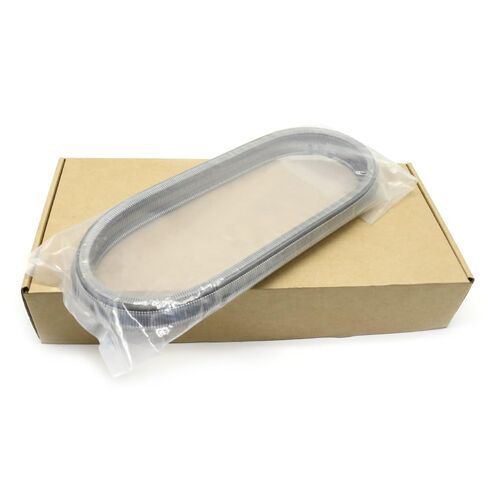 901047 901066 CVT Transmission Belt Chain JF011E RE0F10A CVT for 2007-2014 Nissan Altima Rogue Maxima Aftermarket Part in Saudi Arabia