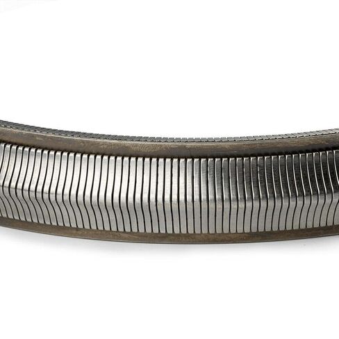 1X CVT حزام ناقل الحركة سلسلة لهوندا لنيسان لميتسوبيشي 901068 RE0F11A 901072 in Saudi Arabia