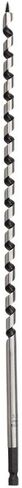 IRWIN WeldTec Auger Wood Drill Bit 3/8" X 17" (3043004) in Saudi Arabia