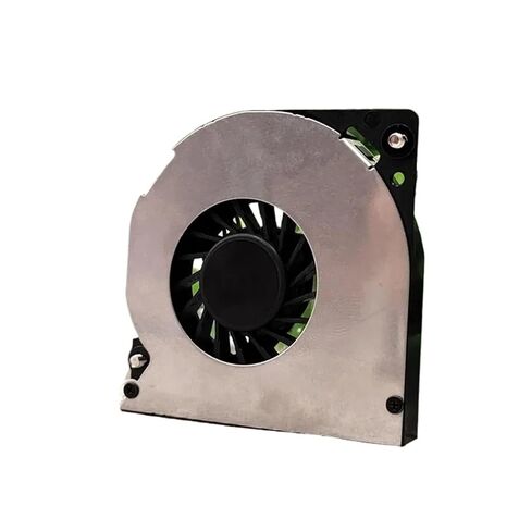 مروحة CN60 GB0555PDV1-A 5V 1.1W مروحة الكمبيوتر المحمول in Saudi Arabia