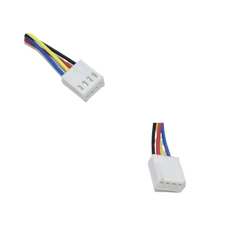 for F129025SH DC 12V 0.25A 90x90x25mm 4Pins Server Round Fan in Saudi Arabia