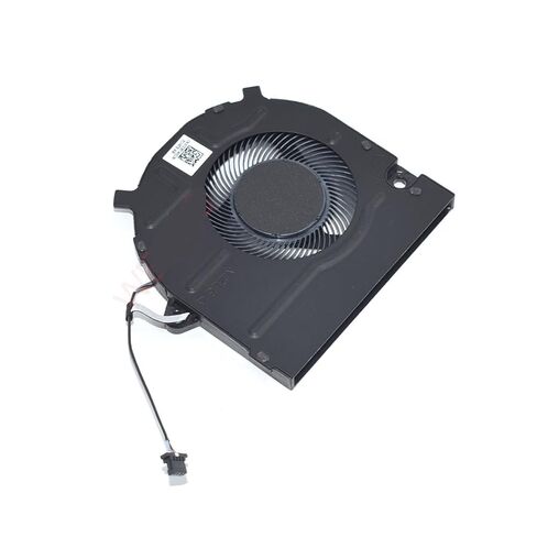 CPU Fan YD29T for 3420 3520 E3420 E3520 Laptop Cooler DC5V 4Pins EG50050S1-CH80-S9A 0YD29T BN7005S5H-N02P 0.4A in Saudi Arabia