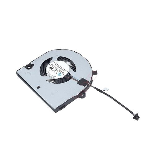 CPU Fan YD29T for 3420 3520 E3420 E3520 Laptop Cooler DC5V 4Pins EG50050S1-CH80-S9A 0YD29T BN7005S5H-N02P 0.4A in Saudi Arabia
