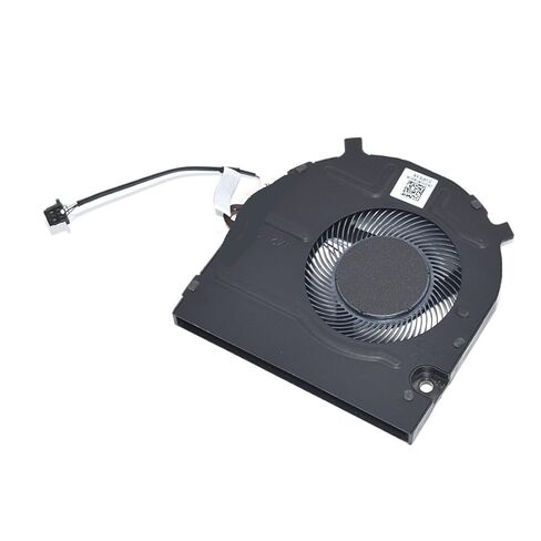 CPU Fan YD29T for 3420 3520 E3420 E3520 Laptop Cooler DC5V 4Pins EG50050S1-CH80-S9A 0YD29T BN7005S5H-N02P 0.4A in Saudi Arabia