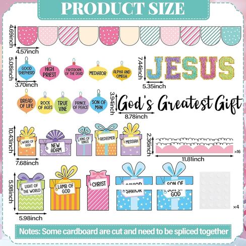 Easter Bulletin Board Decoration Set Easter Egg DIY Photo Craft Cutouts We are Egg-Cited About Spring Classroom Decoration for Teacher School Office Home Chalkboard Wall Decor Spring Party Supplies in Saudi Arabia