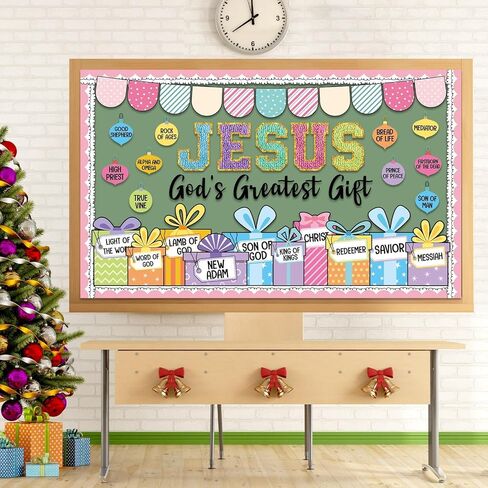 Easter Bulletin Board Decoration Set Easter Egg DIY Photo Craft Cutouts We are Egg-Cited About Spring Classroom Decoration for Teacher School Office Home Chalkboard Wall Decor Spring Party Supplies in Saudi Arabia
