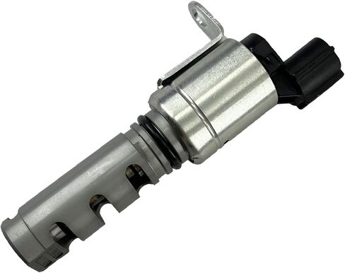 153300T010 محرك توقيت الصمام المتغير (VVT) الملف اللولبي متوافق مع 09-16 كورولا هايلاندر أفالون كامري استبدال 1533037010 19185637 in Saudi Arabia