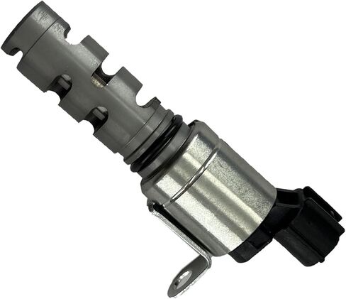 153300T010 محرك توقيت الصمام المتغير (VVT) الملف اللولبي متوافق مع 09-16 كورولا هايلاندر أفالون كامري استبدال 1533037010 19185637 in Saudi Arabia