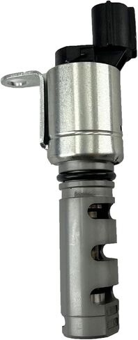 153300T010 محرك توقيت الصمام المتغير (VVT) الملف اللولبي متوافق مع 09-16 كورولا هايلاندر أفالون كامري استبدال 1533037010 19185637 in Saudi Arabia