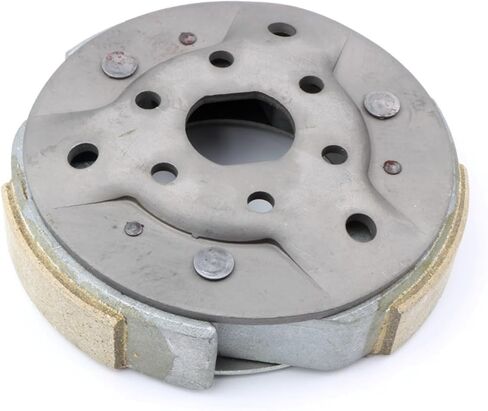 سكوتر مخلب الحذاء متوافق X9 250cc 2000-2001 496302 قطع الغيار in Kuwait