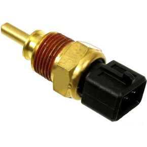 Water Temperature Sensor for 2001-2009 Hyundai Santa Fe (PG-1841399) in Kuwait