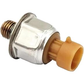 Auto Parts is Suitable for The Fuel Pressure 3pp6-E-350 1845428c92 Sensor Switch in Kuwait