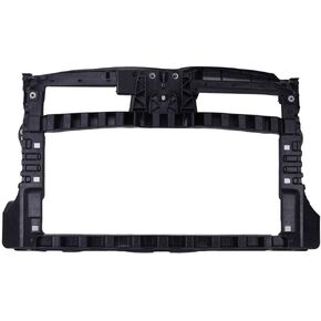 Radiator Support Center for VW for Jetta 2010 in Kuwait