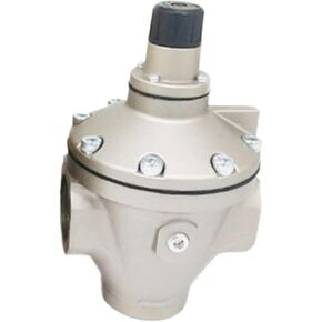 1pcs Pilot Operated Regulator AR425 AR625 AR635 Series AR425-04 AR425-03 AR625-10 AR635-10 AR625-06 AR635-06(AR625-06) in Saudi Arabia