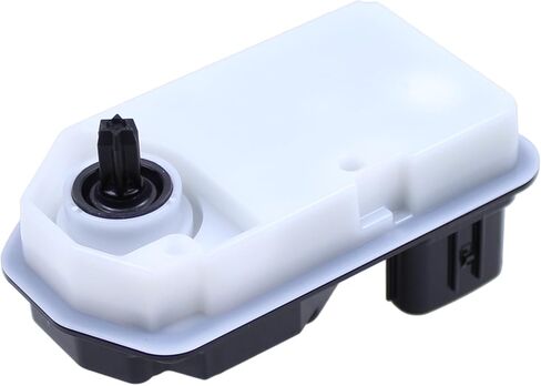 ApplianPar Grille Swing Actuator for Prius Prime 2018-2019 for Prius 2016-2018 in Saudi Arabia