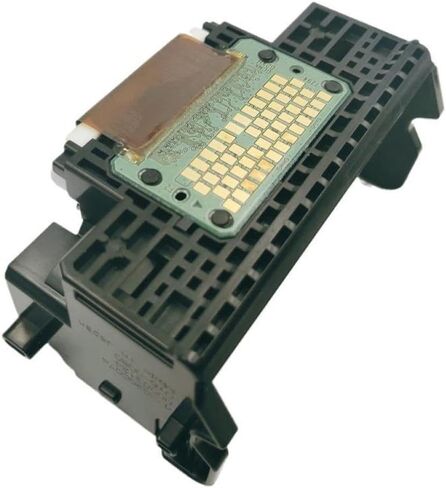 Print Head Compatible with Printer Supplies IX6520 IX6550 IP4820 IP4840 IP4850 MX715 for Part Number QY6-0080 in Saudi Arabia