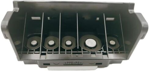 Print Head Compatible with Printer Supplies IX6520 IX6550 IP4820 IP4840 IP4850 MX715 for Part Number QY6-0080 in Saudi Arabia
