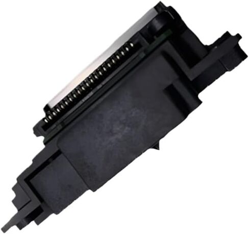 for L210 Print Head FA04010 Printhead L3150 L355 L3110 L132 L5190 L3250 L4150 L366 L220 L3210 L486 L358 L365 L381 Printer in Saudi Arabia