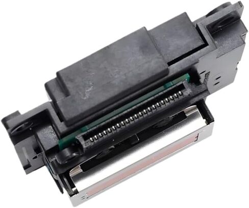for L210 Print Head FA04010 Printhead L3150 L355 L3110 L132 L5190 L3250 L4150 L366 L220 L3210 L486 L358 L365 L381 Printer in Saudi Arabia