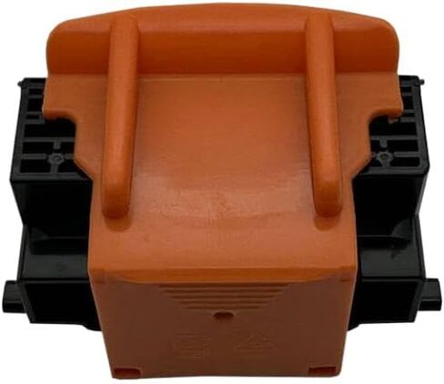 Boquilla DE QY6-0072 Print Head Compatible with Printer Supplies MP630 MP650 MP640 IP4760 MP638 IP4680 IP4700 MP648 IP4600 for Part Number QY6-0072 in Saudi Arabia