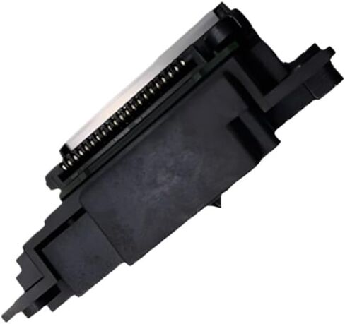 رأس الطباعة L355 متوافق مع مستلزمات الطابعة L301 L210 L120 L555 L558 L300 L365 L366 L455 L456 L565 L566 L375 L395 L4160 L4150 in Saudi Arabia