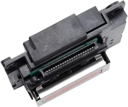 رأس الطباعة L355 متوافق مع مستلزمات الطابعة L301 L210 L120 L555 L558 L300 L365 L366 L455 L456 L565 L566 L375 L395 L4160 L4150 in Saudi Arabia