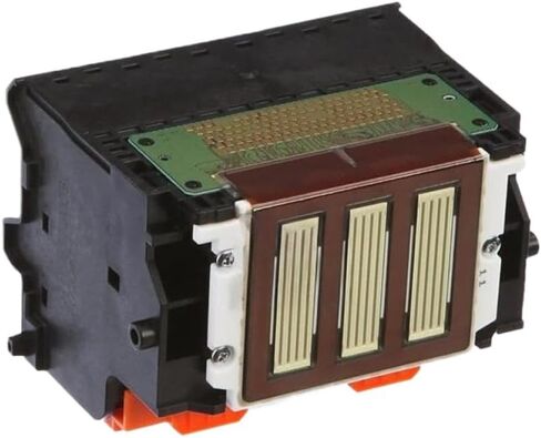 رأس طباعة PF-10 مجدد متوافق مع مستلزمات الطابعة 2000 2600S 4000 4600S 6600S PRO-4600 لرقم الجزء PF-10 in Kuwait
