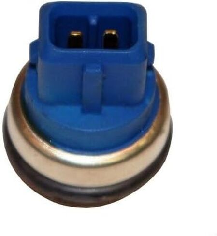 Water Temperature Sensor for 1985-1987 Volkswagen Scirocco (PG-2718650) in Saudi Arabia