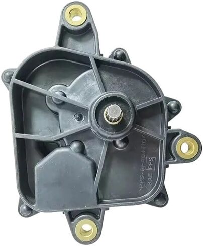 FOR 2002-2016 TRANSFER CASE 4x4 SHIFT MOTOR Actuator Transmission 8-98196415-0 8-97366626-0 8981964150 8973666260 in Saudi Arabia