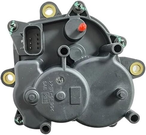 FOR 2002-2016 TRANSFER CASE 4x4 SHIFT MOTOR Actuator Transmission 8-98196415-0 8-97366626-0 8981964150 8973666260 in Saudi Arabia