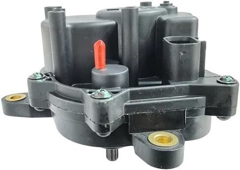 FOR 2002-2016 TRANSFER CASE 4x4 SHIFT MOTOR Actuator Transmission 8-98196415-0 8-97366626-0 8981964150 8973666260 in Saudi Arabia