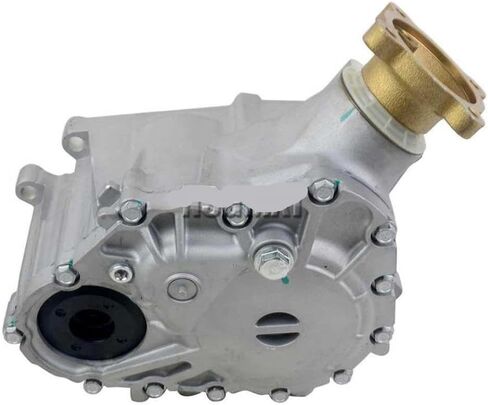 AP01 Transfer Case Assembly 2007-2015 AWD Compatible With CX-9 3.7L V6 All Wheel Drive Models AW2127500H9U AW2127500K AW2127500R in Kuwait