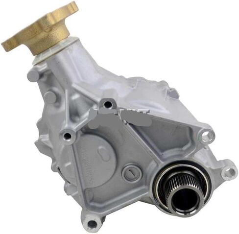AP01 Transfer Case Assembly 2007-2015 AWD Compatible With CX-9 3.7L V6 All Wheel Drive Models AW2127500H9U AW2127500K AW2127500R in Kuwait
