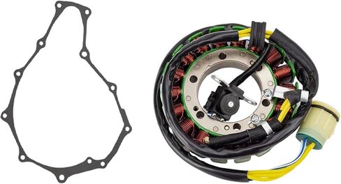طقم الجزء الثابت والحشية 31120-HP0-A01 11396-HP0-A00 يناسب هوندا 2005-2011 in Saudi Arabia