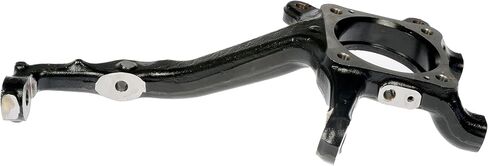 Dorman 686-341 Patent Pending Front Driver Side Knuckle Compatible with Select Lexus/Toyota Models (OE FIX) in Saudi Arabia