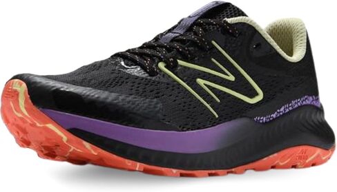 حذاء الجري Dynasoft Nitrel V5 Trail للرجال من نيو بالانس in Saudi Arabia