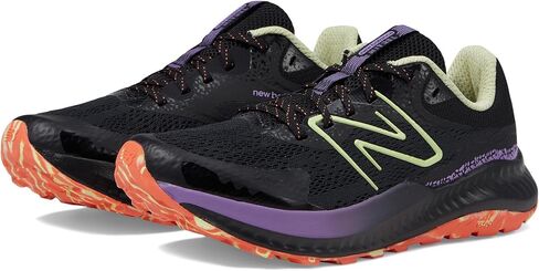 حذاء الجري Dynasoft Nitrel V5 Trail للرجال من نيو بالانس in Saudi Arabia