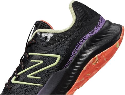 حذاء الجري Dynasoft Nitrel V5 Trail للرجال من نيو بالانس in Saudi Arabia