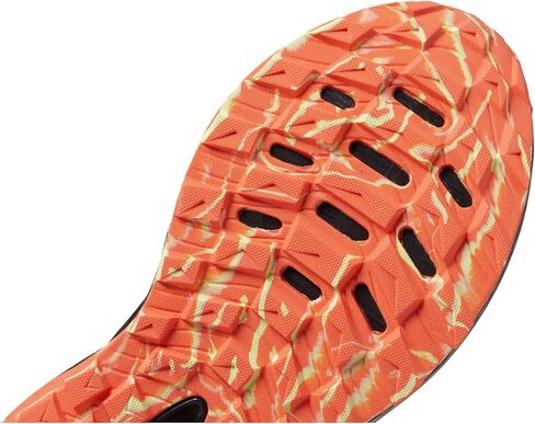 حذاء الجري Dynasoft Nitrel V5 Trail للرجال من نيو بالانس in Saudi Arabia