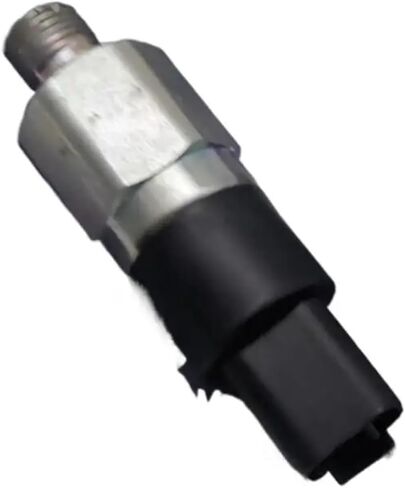 Excavator Pressure Sensor Switch 34B1008 37B0897 for CLG922D CLG933D CLG936D 100096 PS61 32316 398021 in Saudi Arabia