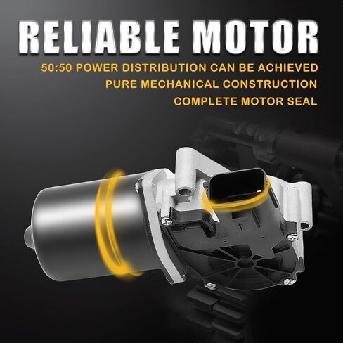 محرك نقل الحركة 600-910 4WD مناسب لسيارة شيفروليه سيلفرادو سوبربان تاهو جي إم سي سييرا يوكون XL رام 1500 2500 كاديلاك إسكاليد 2003-2007، استبدل رقم OE 600910,12384980,5170543AA in Kuwait