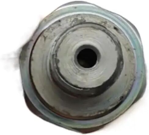 Excavator Pressure Sensor Switch 34B1008 37B0897 for CLG922D CLG933D CLG936D 100096 PS61 32316 398021 in Saudi Arabia