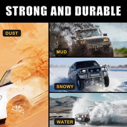 محرك نقل الحركة 600-910 4WD مناسب لسيارة شيفروليه سيلفرادو سوبربان تاهو جي إم سي سييرا يوكون XL رام 1500 2500 كاديلاك إسكاليد 2003-2007، استبدل رقم OE 600910,12384980,5170543AA in Kuwait