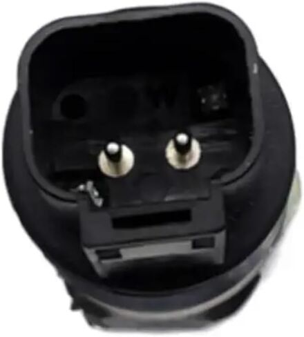 Excavator Pressure Sensor Switch 34B1008 37B0897 for CLG922D CLG933D CLG936D 100096 PS61 32316 398021 in Saudi Arabia