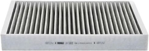 متوافق مع فولفو S60 S90 XC60 XC90 V60 V90 مكيف فلتر الهواء المقصورة MAHLE LAK1312 31407748 31407747 in Kuwait