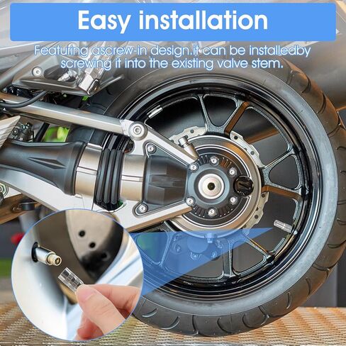 6 قطع 27 ملم صمام الإطارات موسع برغي على غطاء صمام السيارة الجذعية موسعات عالمية مطلية بالنحاس عجلة الإطارات قبعات محول موسع لسيارة شاحنة دراجة نارية اكسسوارات الرجال الفضة in Kuwait