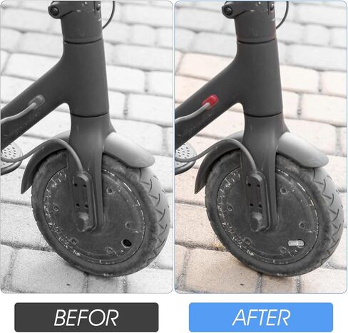 6 قطع 27 ملم صمام الإطارات موسع برغي على غطاء صمام السيارة الجذعية موسعات عالمية مطلية بالنحاس عجلة الإطارات قبعات محول موسع لسيارة شاحنة دراجة نارية اكسسوارات الرجال الفضة in Kuwait