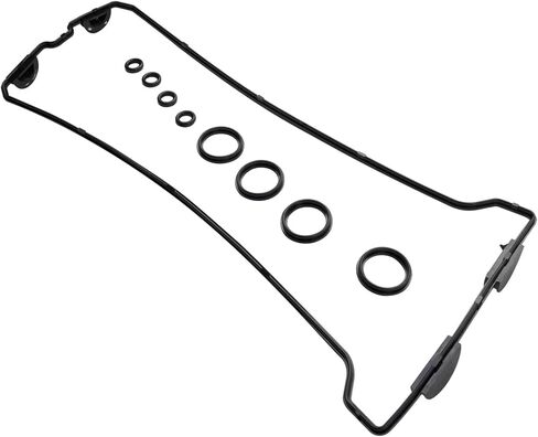 Motorcycle Cylinder Head Cover Gasket For Suzuki for GSXR1000 01-16 for GSXR600 01-03 for GSXR750 00-05 for GSXS1000 17-25 for GSXS750 15-23 in Saudi Arabia
