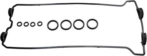 Motorcycle Cylinder Head Cover Gasket For Suzuki for GSXR1000 01-16 for GSXR600 01-03 for GSXR750 00-05 for GSXS1000 17-25 for GSXS750 15-23 in Saudi Arabia